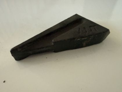 Picture of WELD ON NOSE T/S SCARIFYING  TIP AGT01WN