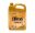 Picture of HI-TEC SYNPLUS  5W/30 OIL   5 Ltr HI1-2076005
