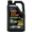Picture of PENRITE LIGHT DIESEL OIL 15W/50 5 Ltr HPRD15005