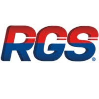 Picture for manufacturer ROY GRIPSKE