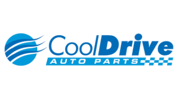 Picture for manufacturer COOLDRIVE
