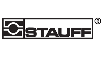 Picture for manufacturer STAUFF CO PTY LTD