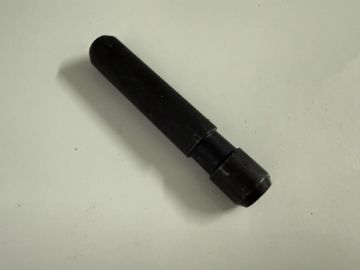 Picture of BUCKET TOOTH PIN ANT AC200PN