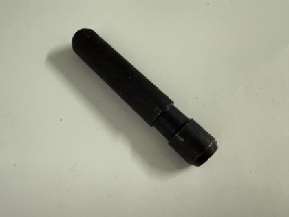 Picture of BUCKET TOOTH PIN ANT AC200PN