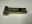 Picture of RIPPER TYNE SHANK AGS01LKPN