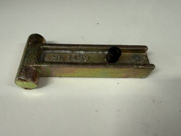 Picture of RIPPER TYNE SHANK AGS01LKPN