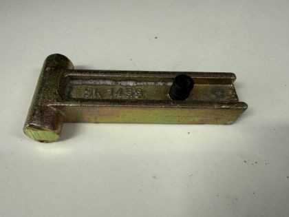 Picture of RIPPER TYNE SHANK AGS01LKPN