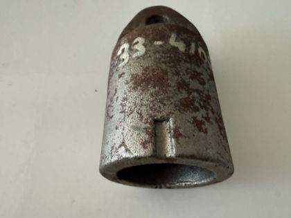 Picture of AUGER DRIVE LUG - UP TO 300mm (60mm dia) 33-4102