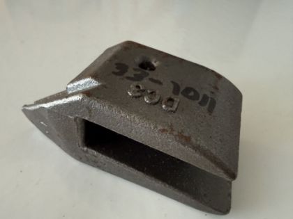 Picture of POCKET S5/S6 SHOCK LOCK 33-1011