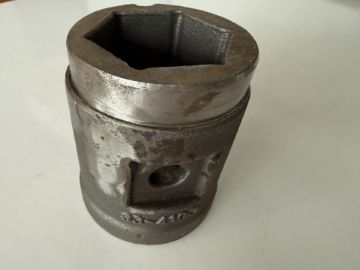 Picture of PILOT DRIVE LUG S5/S6 1 3/4 HEX SOCKET 33-4103