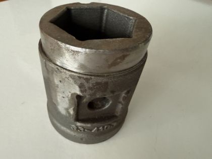 Picture of PILOT DRIVE LUG S5/S6 1 3/4 HEX SOCKET 33-4103