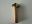 Picture of PIN KIT AUGER TORQUE 75mm ROUND 30-0002-KIT