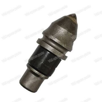 Picture of AUGER TOOTH - HARD ROCK AUGER 33-9129