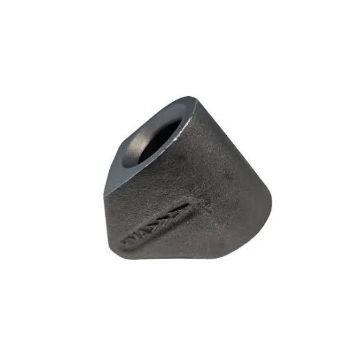 Picture of AUGER POCKET - HARD ROCK TOOTH HOLDER 33-4121