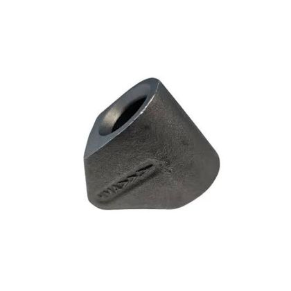 Picture of AUGER POCKET - HARD ROCK TOOTH HOLDER 33-4121