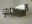 Picture of PILOT  - S5 / S6 TUNGSTEN  33-9206-KIT