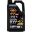 Picture of PENRITE HPRD  5W/40 OIL 5 Ltr HPRD5005