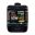 Picture of PENRITE HPR 10W/40 DIESEL OIL 10 Ltr HPRD10010