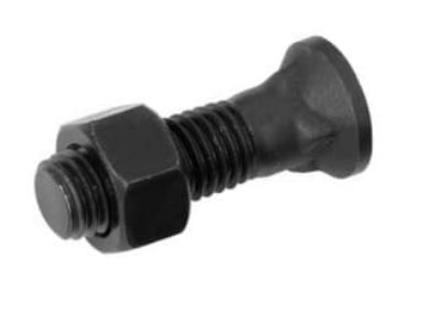 Picture for category BOLTS