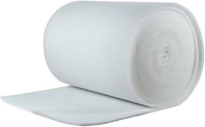 Picture of POLY MEDIA 12mm  G4  2mtrs wide K-MEDIA