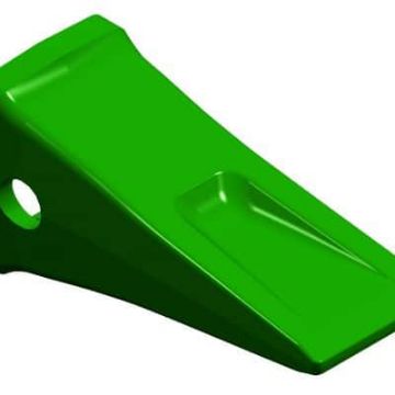 Picture of TOOTH LONG  HENSLEY AHL230L