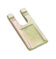 Picture of TOOTH FOR BUCKET LH24 SERIES AHL240L