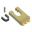 Picture of TOOTH FOR BUCKET LH24 SERIES AHL240L