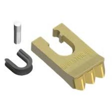 Picture of TOOTH FOR BUCKET LH24 SERIES AHL240L