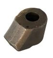Picture of TOOTH FOR BUCKET LH24 SERIES AHL240L