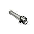 Picture of TOOTH FOR BUCKET LH24 SERIES AHL240L