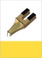 Picture of TOOTH FOR BUCKET LH24 SERIES AHL240L