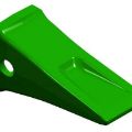 Picture of TOOTH FOR BUCKET LH24 SERIES AHL240L