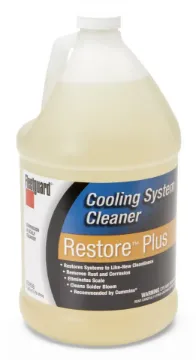 Picture of RESTORE PLUS 1LTR CC2638