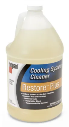 Picture of RESTORE PLUS 1LTR CC2638