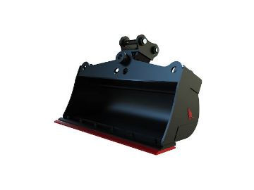 Picture of TILT BUCKET 5 TON 1200mm 5T-TILT-1200