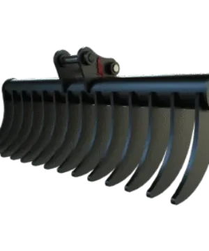 Picture of STICK RAKE 1.7T-STICK-1000-70