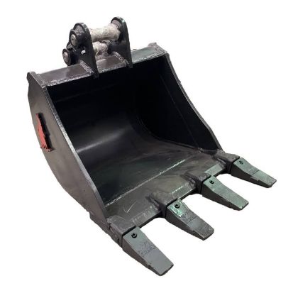 Picture of TRENCHING BUCKET 450mm  1.7T-GP-450
