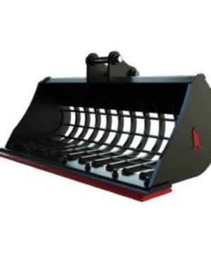 Picture of SIV/SHAKER BUCKET 5T-SIV-1200