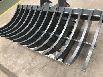 Picture of STICK RAKE 5T-STICK-1200-150