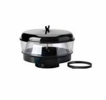 Picture of PRE CLEANER ASSEMBLY 2” LARGE BOWL Donaldson  H00-1823