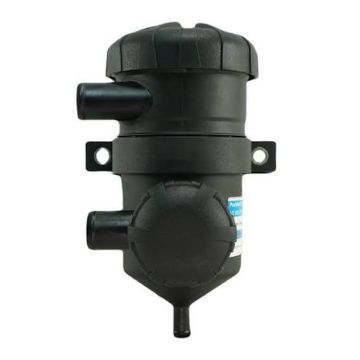 Picture of PRO VENT 200 CATCH CAN MANN HUMMEL  PROVENT 200