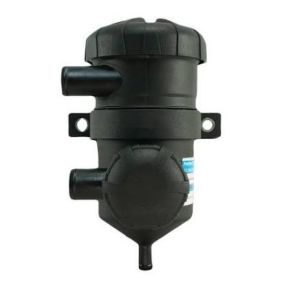 Picture of PRO VENT 200 CATCH CAN MANN HUMMEL  PROVENT 200