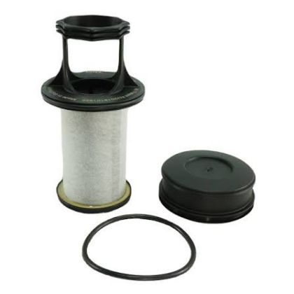 Picture of PROVENT 200 ELEMENT new style LC5001/2X