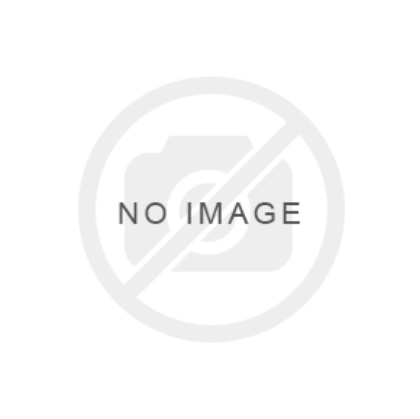 Picture of CUTTING EDGE: 2440-155-16 DBF